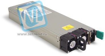 Блок питания Intel ADR700WPS 700Wt ATX SR2400-ADR700WPS(NEW)