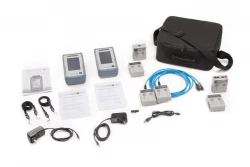 Кабельный тестер TESTPRO CV100-K60