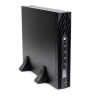 ИСТОЧНИК БЕСПЕРЕБОЙНОГО ПИТАНИЯ SKAT-UPS 2000 RACK+4X9AH ИСП. E