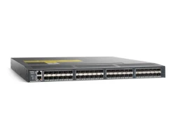 Коммутатор Cisco MDS 9148S