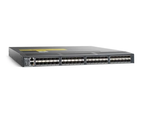 Коммутатор Cisco MDS 9148S