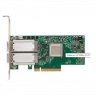 Сетевая карта Mellanox ConnectX-4 VPI, 2 порта 40/56GbE, QSFP28