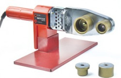 МЕГЕОН 98100, Паяльник для труб