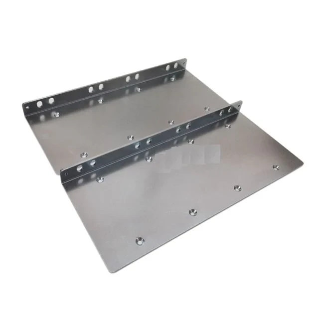 Крепление ASR1006-ACS