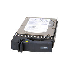 Накопитель IBM 25R6906 40GB EIDE 5.4K HS20-25R6906(NEW)