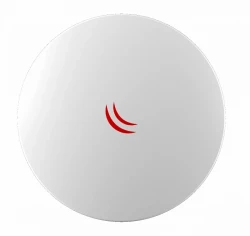 Точка доступа MikroTik DynaDish 5