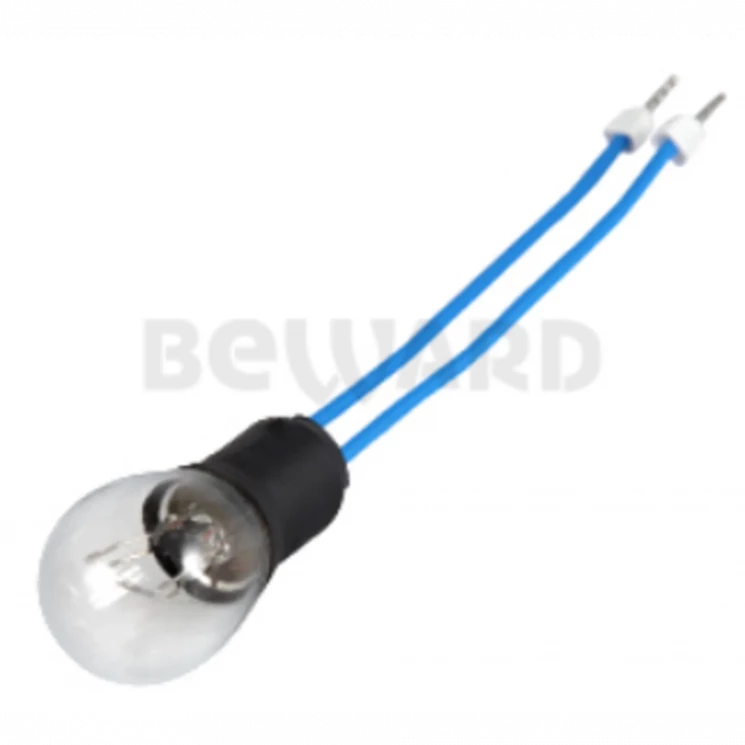 LBN-01 (Диогностическая тест-лампа)