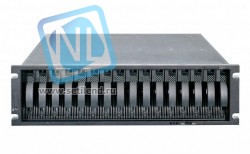 Трансивер IBM 23R1490 LW 4Gbps 4km SFP Transceiver-23R1490(NEW)