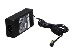 Блок питания Cisco AIR-PWR-C