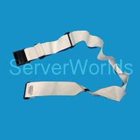 Кабель HP 413987-001 CD-ROM drive signal cable-413987-001(NEW)