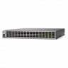 Коммутатор Cisco Nexus N3K-C3264C-E