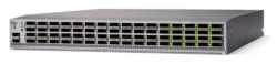 Коммутатор Cisco Nexus N3K-C3264C-E