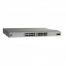 Модуль расширения Cisco Nexus N2K-C2224TP-1GE