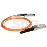 Модуль 25G SFP28-AOC, дальность до 2м
