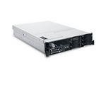 eServer IBM 79851BG x3655 (AMD Opteron DC 2210 HE 1.8GHz/1067MHz/2x1MB L2, 2x512MB, O/Bay 4 отсека для 3.5" с возможностью расширения до 6 HS SATA/SAS, SR 8k-l, HTX Riser Card, CD-RW/DVD Combox, 835W p/s, 1 PCIe x16/PCI-X 64bit/HTx, 3 PCIe x8,Rack-79851BG