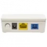 Абонентский терминал HUAWEI ONU GPON C+, 1 порт 10/100/1000Base-T