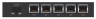 Маршрутизатор Ubiquiti EdgeRouter X-SFP