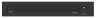 Маршрутизатор Ubiquiti EdgeRouter X-SFP