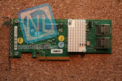 Контроллер Fujitsu-Siemens S26361-F3554-E512 RAID SAS 6G 5/6 512MB Controller-S26361-F3554-E512(NEW)