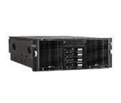 Сервер Proliant HP 330531-B21 ProLiant DL740 X2.8-2M 4P 4G-330531-B21(NEW)