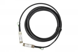 Модуль 100G QSFP28 Direct Attach, дальность до 3м