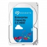 Жесткий диск Seagate Enterprise Capacity V.3 2TB 7.2k 2.5" SATA