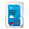 Жесткий диск Seagate Enterprise Capacity V.3 2TB 7.2k 2.5" SATA