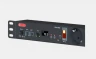 Блок розеток интеллектуальный: iPDU-1503: Rack PDU 1U 19", 230V, 15А, in Schuko, out (7) C13