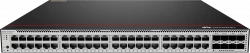 Коммутатор Huawei CloudEngine S5755-S48T8Y