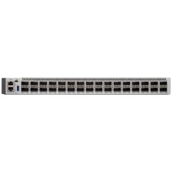 Коммутатор Cisco Catalyst C9500-32C-A