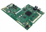 Материнская плата HP CE684-60001 CM2320 MFP Formatter Board-CE684-60001(NEW)