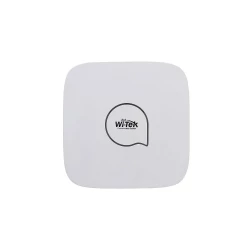 Точка доступа Wi-Tek AP210