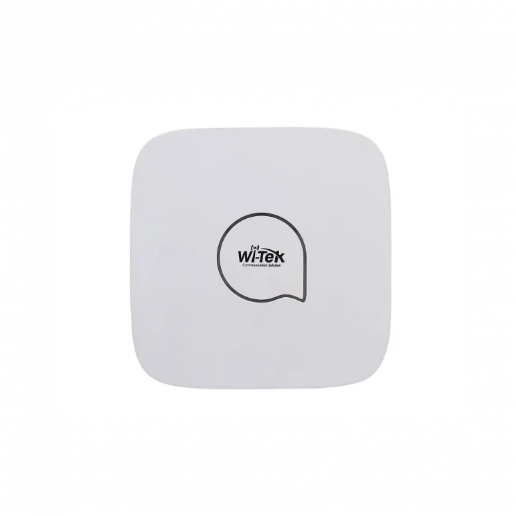 Точка доступа Wi-Tek AP210