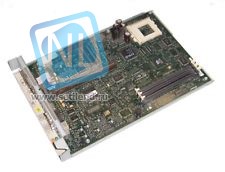 Материнская плата HP 296687-001 System Board 512KB, IDE, with audio for Deskpro 4000-296687-001(NEW)