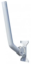 Кронштейн Wispen UMB-500-12 (комплект 12шт)