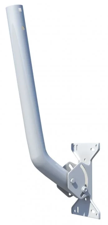 Кронштейн Wispen UMB-500-12 (комплект 12шт)