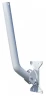 Кронштейн Wispen UMB-500-12 (комплект 12шт)