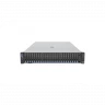 Серверная платформа SNR-SR2625LS-NV, 2U, Xeon 6, DDR5, 25xHDD, резервируемый БП