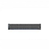 Серверная платформа SNR-SR2625LS-NV, 2U, Xeon 6, DDR5, 25xHDD, резервируемый БП
