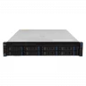 Серверная платформа SNR-SR2625LS-NV, 2U, Xeon 6, DDR5, 25xHDD, резервируемый БП