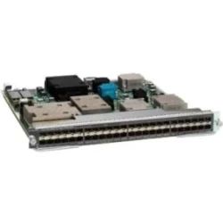 Модуль Cisco MDS DS-X9232-256K9