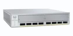 Коммутатор Cisco Catalyst WS-C4900M