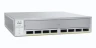 Коммутатор Cisco Catalyst WS-C4900M