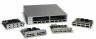 Коммутатор Cisco Catalyst WS-C4900M
