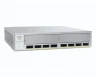 Коммутатор Cisco Catalyst WS-C4900M