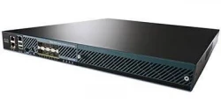 Контроллер Cisco AIR-CT5508-50-K9