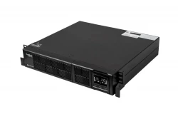 Источник бесперебойного питания Systeme Electric Smart-Save Online SRT 1000 ВА
