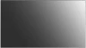 Панель LG 49" 49VL5PJ-A черный IPS LED 16:9 DVI HDMI матовая 500cd 178гр/178гр 1920x1080 DP FHD USB