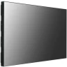 Панель LG 49" 49VL5PJ-A черный IPS LED 16:9 DVI HDMI матовая 500cd 178гр/178гр 1920x1080 DP FHD USB