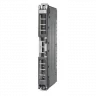 Модуль Cisco N77-C7710-FAB-2